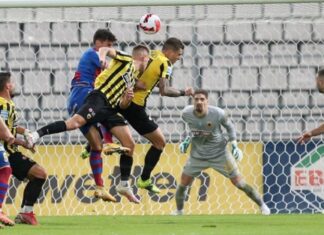 Super League: οι διαιτητές της 12ης αγωνιστικής