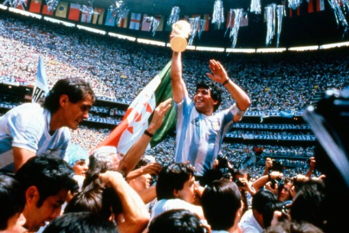 ap_20332381628768_2500-1200x800