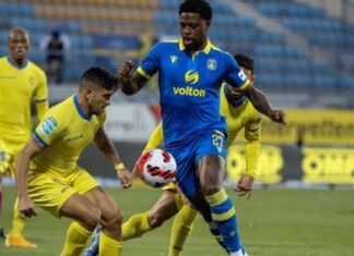 Super League: ξεκίνησε ο δεύτερος γύρος
