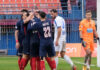 Super League 2: τα σημερινά αποτελέσματα, το αυριανό πρόγραμμα