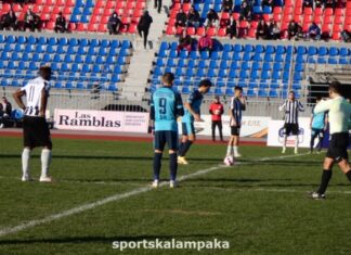 Στις 27 Δεκεμβρίου η απόφαση για τα γήπεδα