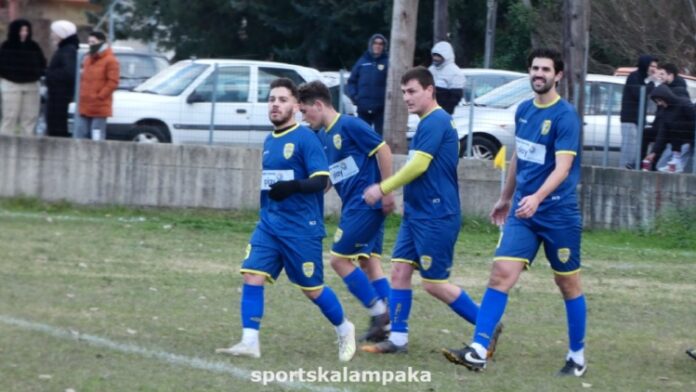 Krya Brysi MetP1130431