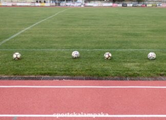 Α’ Ερασιτεχνική: αναβολή της σημερινής αγωνιστικής