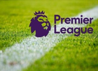 Συνεχίζεται κανονικά η Premier League