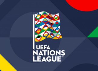 Nations League 2024-25: δύσκολη κλήρωση για την Εθνική Ελλάδος