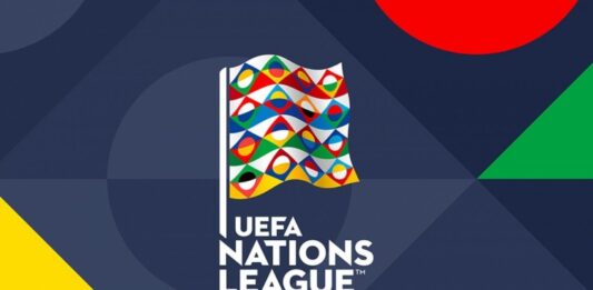 Nations League: η βαθμολογία στον όμιλο της Εθνικής