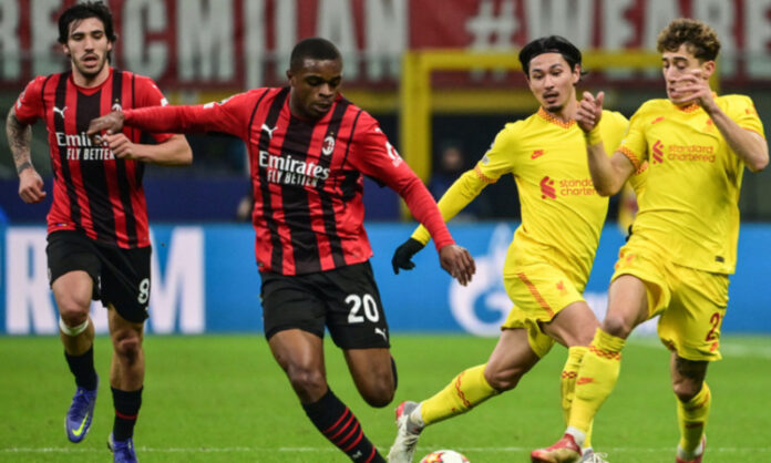 milan-liverpool-1