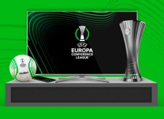 Conference League: οι ομάδες που συνεχίζουν