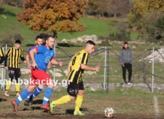 Αποστολή στην Αγία Μονή για το Καστράκι