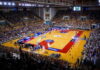 Κύπελλο Μπάσκετ: ίσως το final 4 πάει για Μάιο