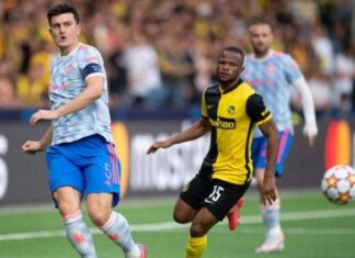 Premier League: χωρίς πιστοποιητικά η είσοδος των θεατών στα γήπεδα