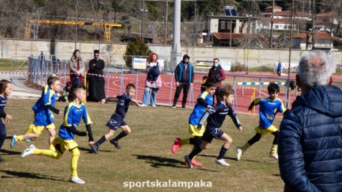 Ak Meteora DimitraP1140067