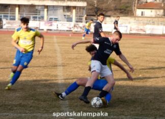 Μετέωρα-Λυγαριά: παραλειπόμενα και άλλα