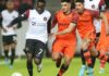 Conference League: ήττα με 1-0 για τον ΠΑΟΚ από την Μίντιλαντ
