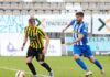 Super League 2: τα σημερινά αποτελέσματα