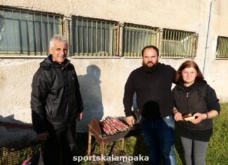 Οι νίκες και οι καλές εμφανίσεις ανταμείβονται