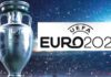 Euro 2028: κοινή υποψηφιότητα από το Ηνωμένο Βασίλειο