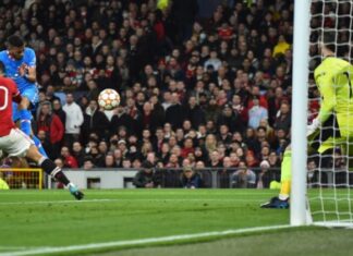 Champions League: προκρίσεις με διπλά για Ατλέτικο και Μπενφίκα