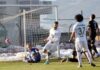 Super League 2: ο Λεβαδειακός πρώτος στον β’ όμιλο