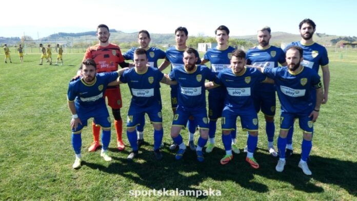 Dimitra Metevra kypP1150373