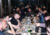 Έγινε ο χορός του ΑΣ Μετέωρα