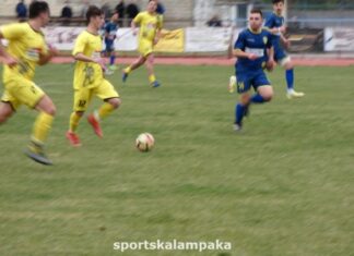Μετέωρα-Αγία Μονή: τα παραλειπόμενα του αγώνα