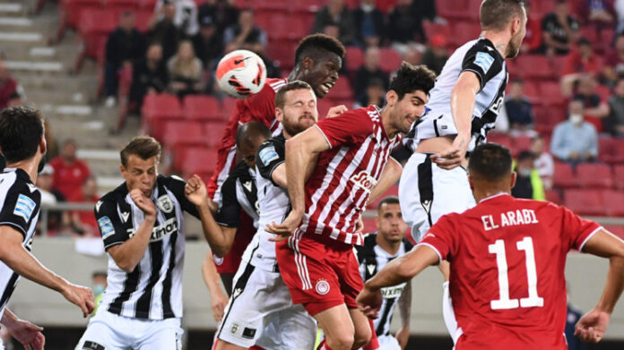 osfp-paok3