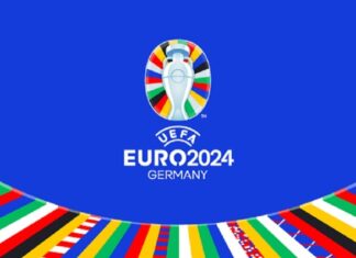 Το πρόγραμμα του Euro 2024