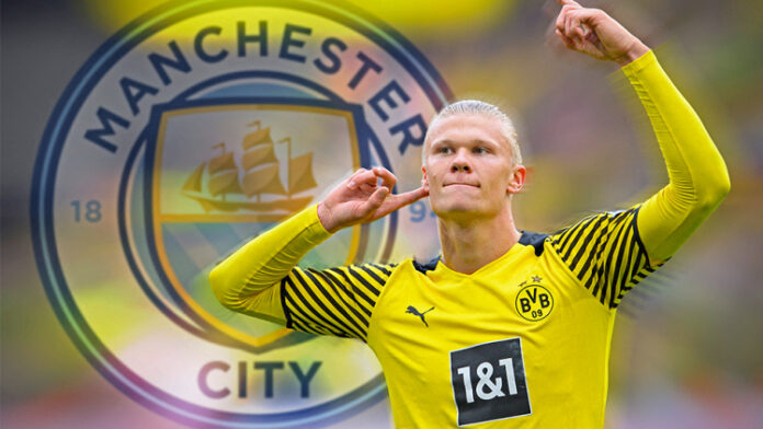 haaland-city-arthro