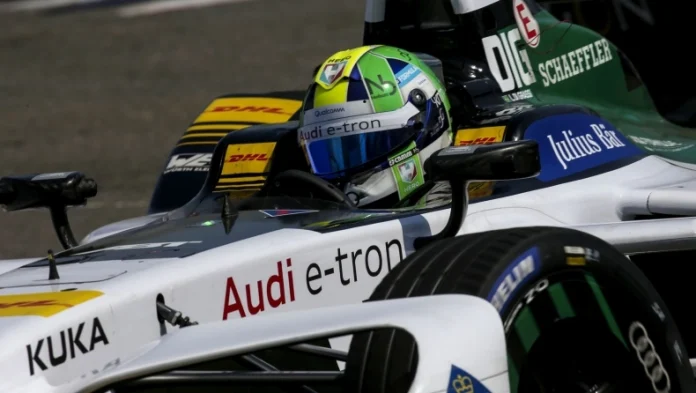 herbert-diess-formula-1-info-1