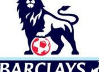 Premier League: οι υποψήφιοι για το βραβείο της χρονιάς