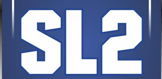 Super League 2: το πρόγραμμα της 4ης αγωνιστικής