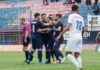 Super League 2: τα αποτελέσματα της τελευταίας αγωνιστικής στον α’ όμιλο