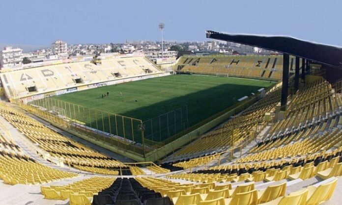 1-kleanthis-vikelidis