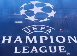 Champions League: οι ημερομηνίες της νέας σεζόν