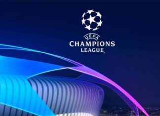 Champions League: έγινε η πρώτη κλήρωση για τη νέα σεζόν