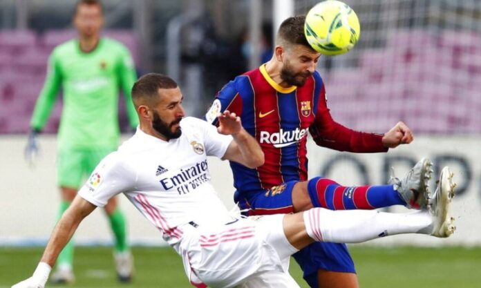 barcelona-real-madrid