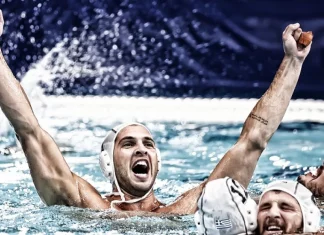 Παγκόσμιο υγρού στίβου: η Εθνική Πόλο απέναντι στις ΗΠΑ στα προημιτελικά