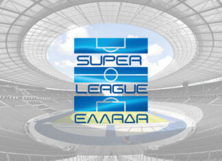 Super League: έκτακτη Γ.Σ. για το νέο πρωτάθλημα