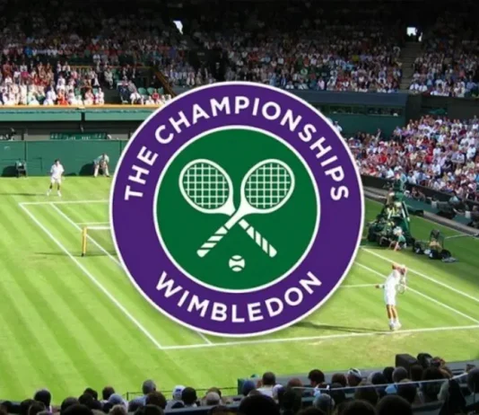 Wimbledon: τα ζευγάρια των ημιτελικών
