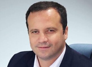ΑΟ Τρίκαλα: ευχαριστήριο προς τον Βουλευτή Αθανάσιο Λιούτα