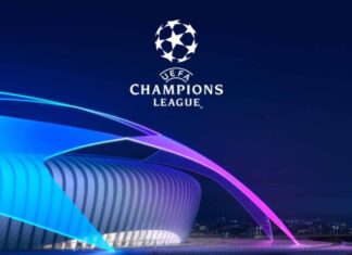 Champions League: τα αποτελέσματα των ρεβάνς του α’ προκριματικού
