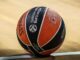 Euroleague: κανονικά το σούπερ καπ στο Άμπου Ντάμπι