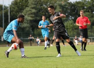 Super League: ο ΟΦΗ νίκησε 1-0 την Εξέλσιορ σε φιλικό αγώνα