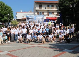 Έγινε με επιτυχία το PENNY MARATHON 2022