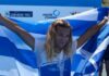 Κωπηλασία: νέο χρυσό μετάλλιο σε παγκόσμιο πρωτάθλημα