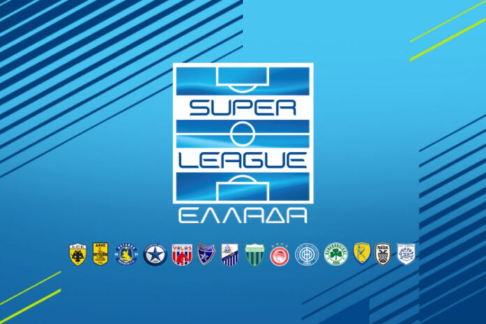 14919_site-banner-1200x800_5
