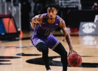 Basket League: η Καρδίτσα ανακοίνωσε την Άλεξ Χάντερ