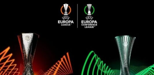 Conference League: η κλήρωση για Παναθηναϊκό και ΠΑΟΚ