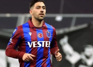 Champions League: η κλήρωση των πλέι-οφ